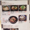 홍대돈부리