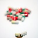 택한의원 이미지