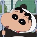 휘트니스파크 이미지