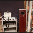 더레드클럽 일산마두점 이미지