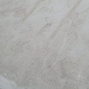 동해동물병원 이미지