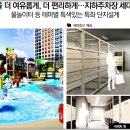 센트럴시티