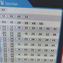 장전지하철역 이미지