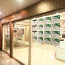 율하초교 | <김해 율하 영어학원>YBM잉글루 김해 율하어학원 겨울 방학 프로그램 안내 (시간표·특강·멘토링·캠프)