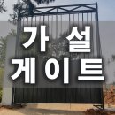 에이치에스상사 네이버블로그
