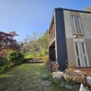 별산펜션 이미지