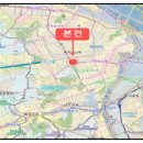 오목로(남측) 이미지