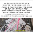 (주)청운하이테크