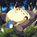 히사이시 조 영화음악 콘서트 2025 이미지