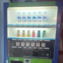 롯데노래연습장 이미지