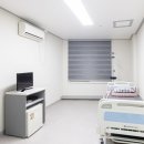 율량유항외과의원 이미지