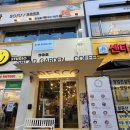 프레스코302 이미지