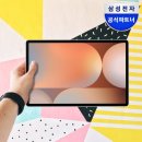SD 종합유통 | 삼성 태블릿 추천, 갤럭시탭 S10플러스 512GB 값 대비 아쉬울 게 없는 구성