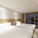 에벤에셀호텔 이미지