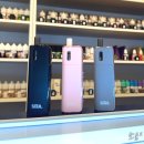 이프 편의점 | 위베이프 수영역점 솔직 방문 후기 + 기기 액상 구매