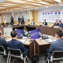 ㈜한국씨엔씨 이미지