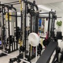 헬스온미 이미지