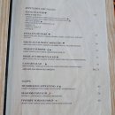 발리 동물원 ‘마라리버사파리로지’ /사자 뷰 식당, 호랑이쇼, 코끼리쇼, 오랑우탄쇼 피딩 워터파크 등