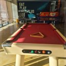 케이플러스 펜션 이미지