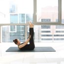 매트필라테스 이미지