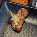아방 | 부평 삼겹살 김치찌개 맛집 &#39;아방&#39; 솔직 후기