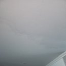 사파동149 이미지