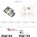 e편한세상 연산 더퍼스트 이미지