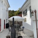 미술관스테이 이미지