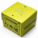 1460 | 🍓 [투썸]두초생 칼로리 1460kcal,스초생 보다 맛있을까?! 솔직 후기🎂