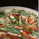 옥포식당 이미지