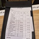 판갤러리 | 나트랑 시내 맛집 정복 2탄 🍜 안토이, 반미판&amp;CCCP커피, 응온갤러리 솔직 후기(영수증 첨부)