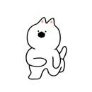 뜨락떡갈비 이미지