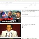 산천빌딩 이미지