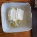 팔미낙지한마리수제비 이미지