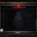 나나비펫 이미지