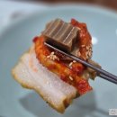 순천풍덕초등학교 | 순천여행 현지인 추천 순천맛집 웨이팅 필수 나눌터 가보자고!