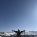 1100로 | [26.01.25] 등린이 설산 도전기｜제주 한라산 어리목코스 윗세오름(주차, CCTV, 산행시간, 장비대여)