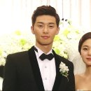 금나와라뚝딱 이미지