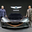 회신카써비스 이미지