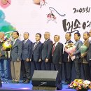 담양죽산농악 이미지