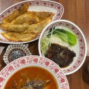 홍류짬뽕 | 대구혁신도시 중국집 홍류, 동파육덮밥 짬뽕맛있는곳