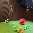 가정1-01-012 | [월드킹 성남점 키즈카페 후기] 26개월 아기와 방문 솔직리뷰(놀이시설,가격,꿀팁까지)