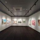 강진군 다산박물관 이미지