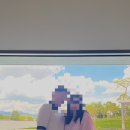 동보칼국수 | 신윤복의 미인도보다 김득신 작품이 더 좋았던 나의 대구 간송미술관 여세동보 전시 후기