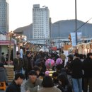 영도구 22,23 부산일보