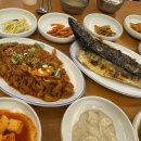 장독대쌈밥 | [광주 동구] 충장로 맛집 “장독대” 쌈밥 내돈내산 후기