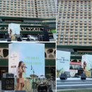 한우나라 이미지