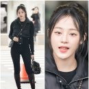어텐션