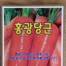 장기농약사 이미지