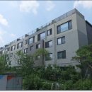 오금동주민센터 1회의실 이미지